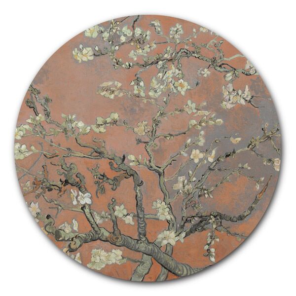 Limited Edition Spring -Amandelbloesem
